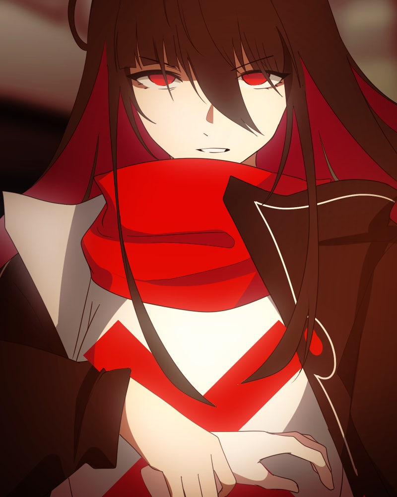 Love Me to Death Chapter 109 - Page 147