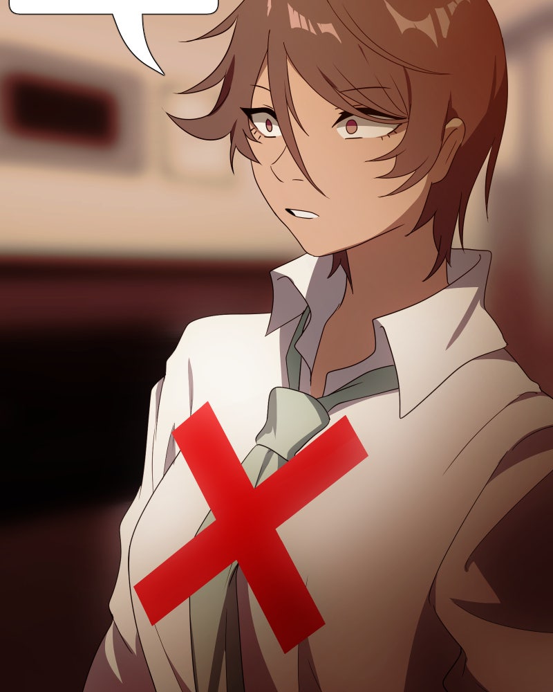 Love Me to Death Chapter 109 - Page 149