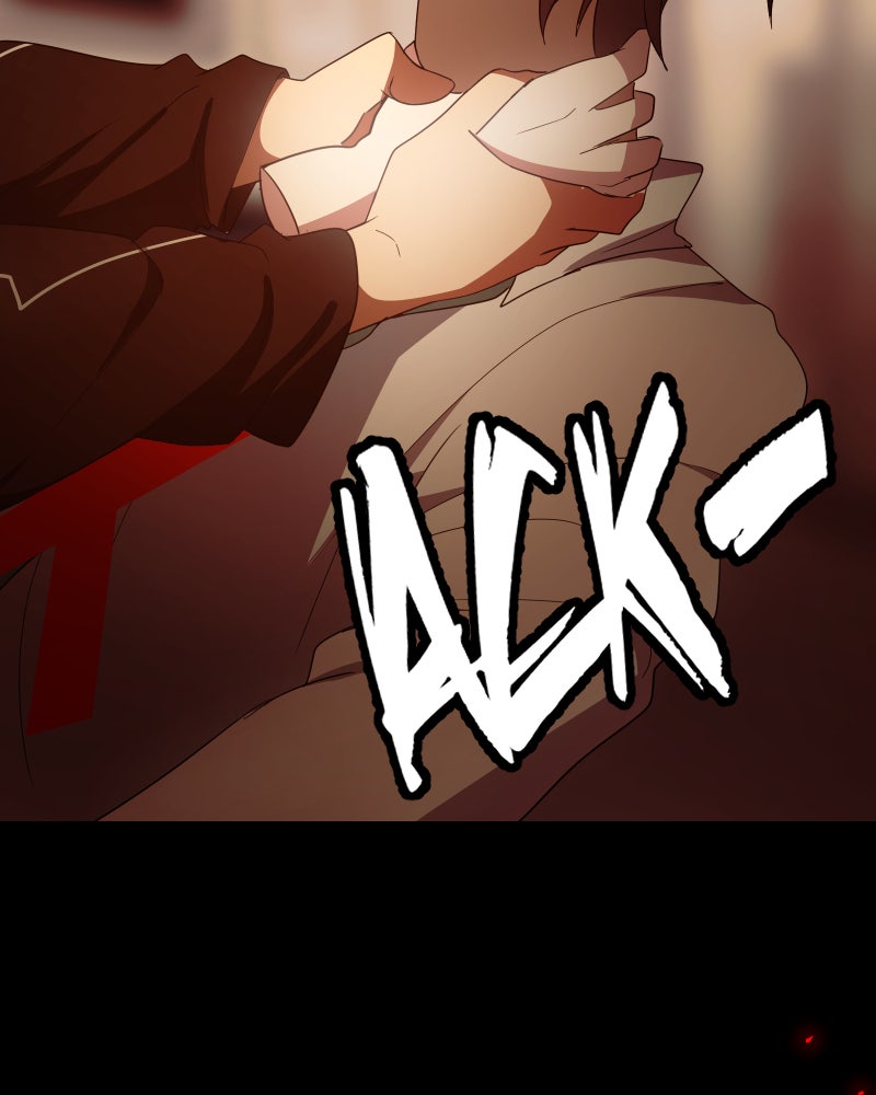 Love Me to Death Chapter 109 - Page 151