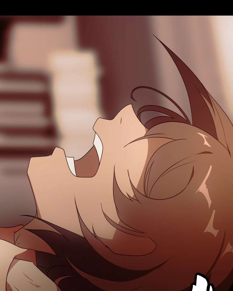 Love Me to Death Chapter 109 - Page 154