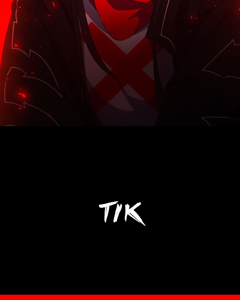 Love Me to Death Chapter 109 - Page 157