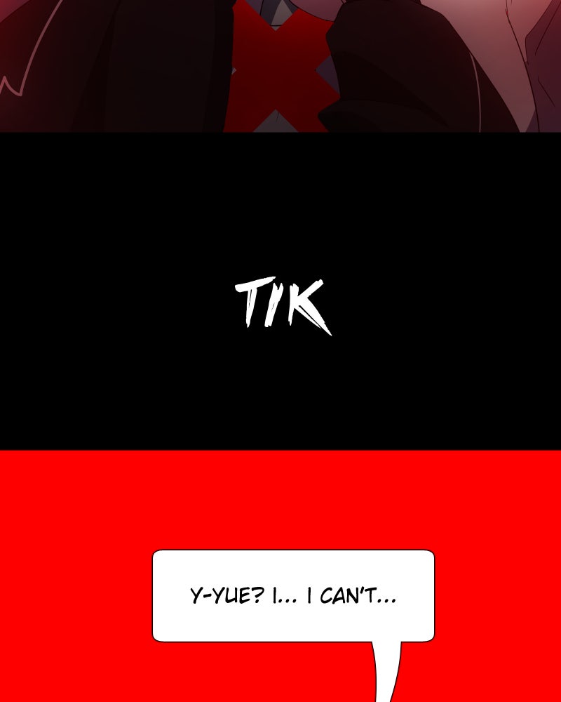 Love Me to Death Chapter 109 - Page 159