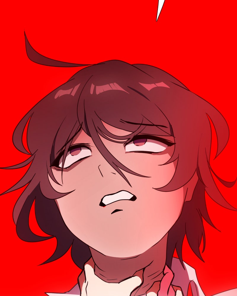 Love Me to Death Chapter 109 - Page 160