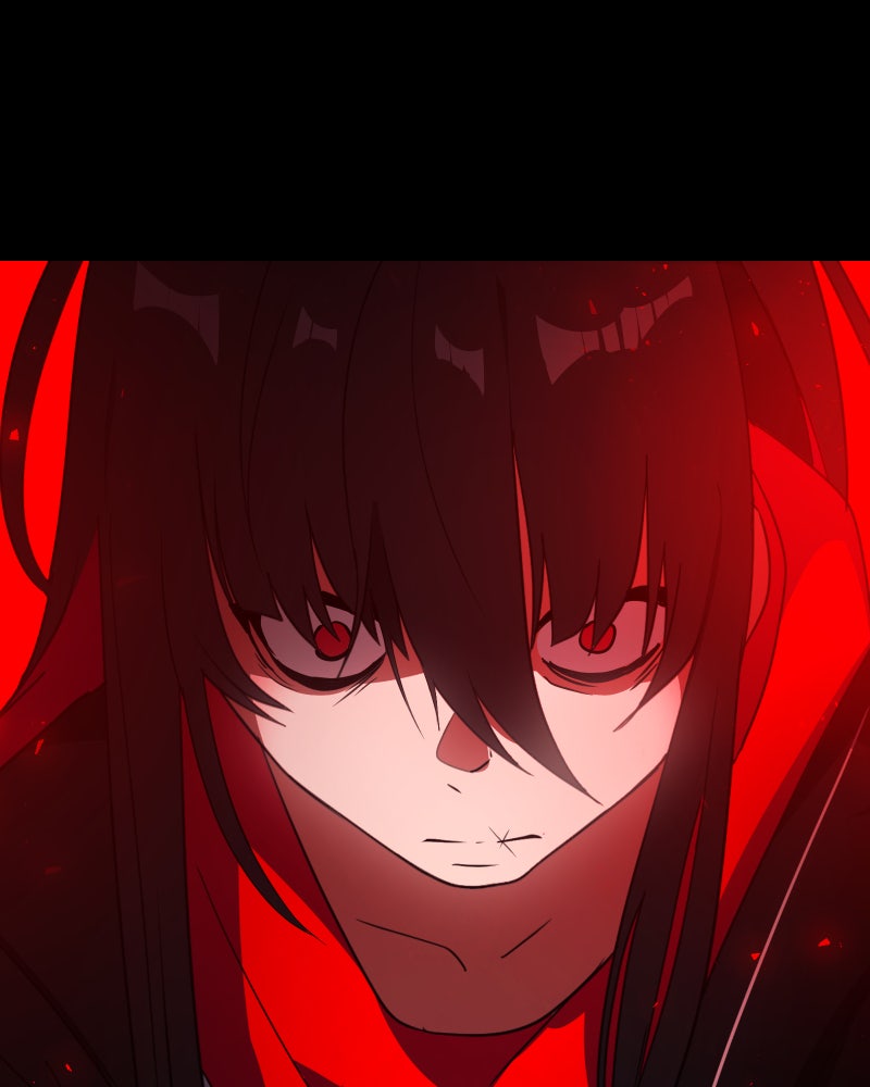 Love Me to Death Chapter 109 - Page 162