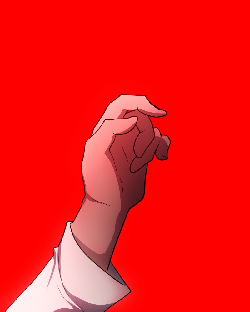 Love Me to Death Chapter 109 - Page 166