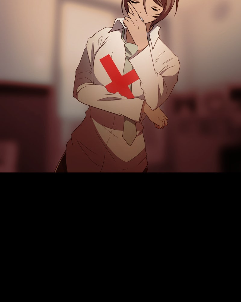 Love Me to Death Chapter 109 - Page 20