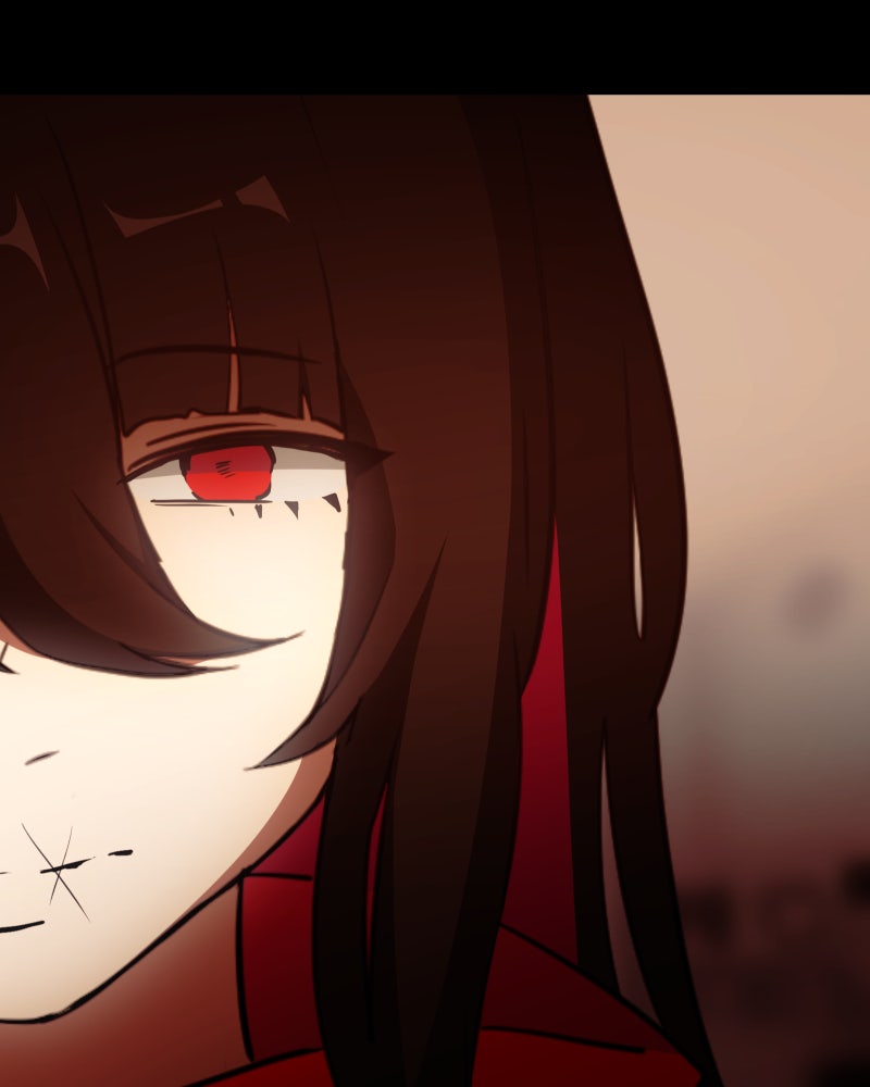 Love Me to Death Chapter 109 - Page 26