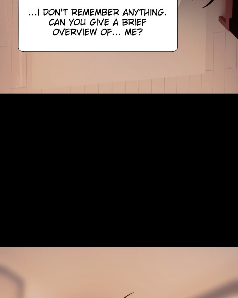 Love Me to Death Chapter 109 - Page 33