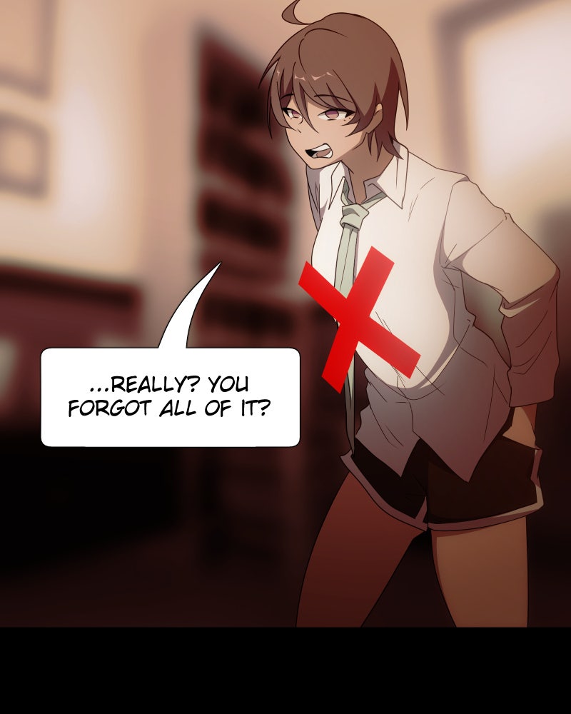 Love Me to Death Chapter 109 - Page 34