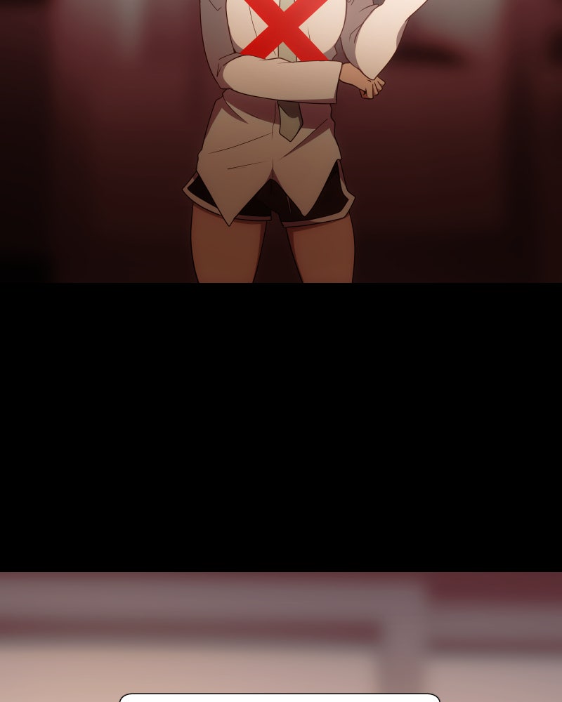 Love Me to Death Chapter 109 - Page 36