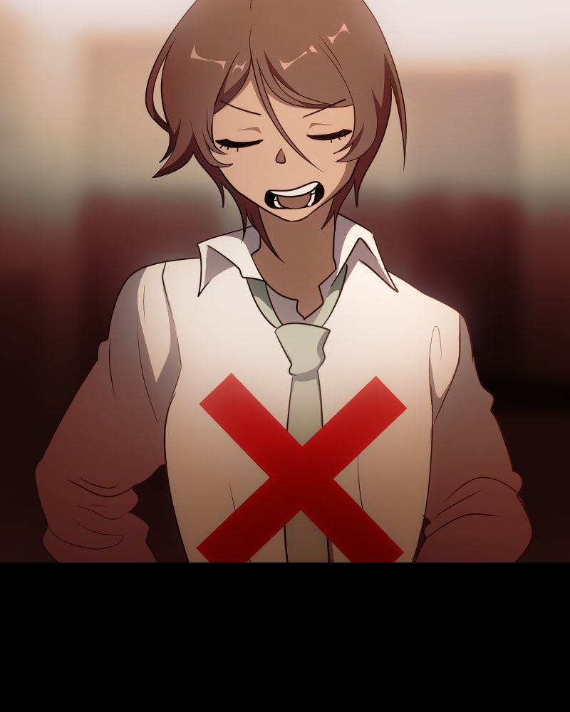 Love Me to Death Chapter 109 - Page 39