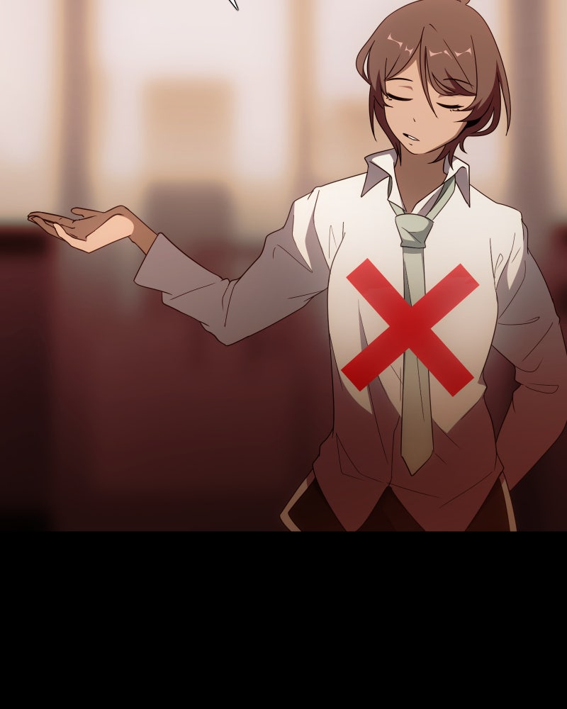 Love Me to Death Chapter 109 - Page 46