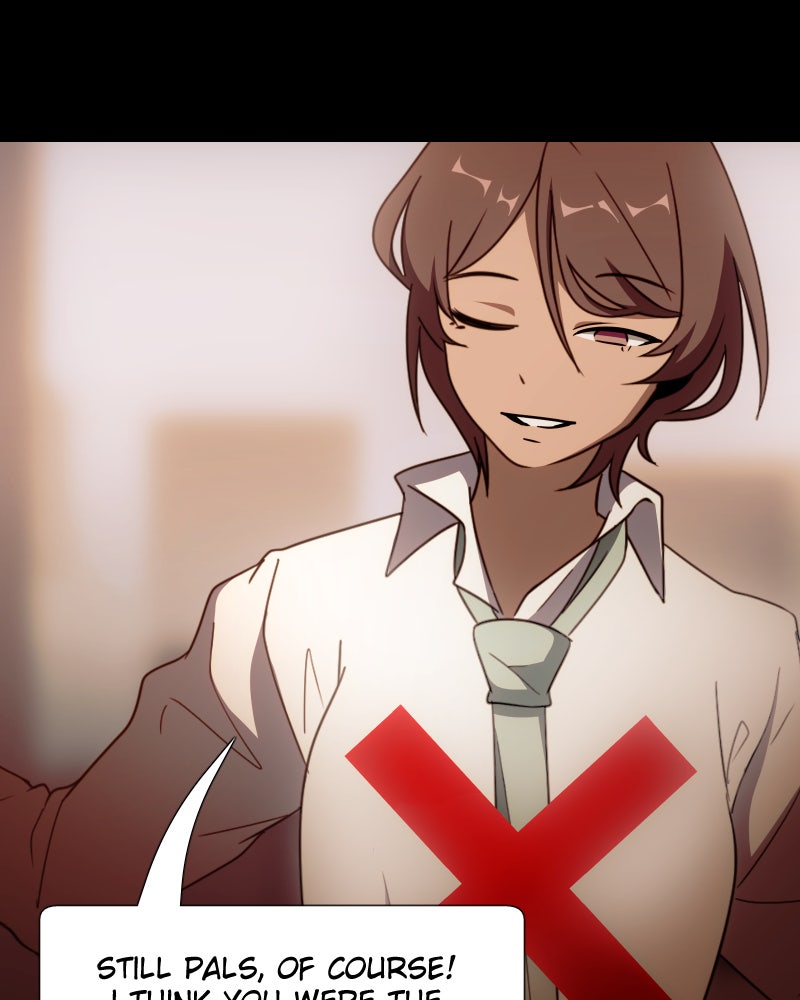 Love Me to Death Chapter 109 - Page 47