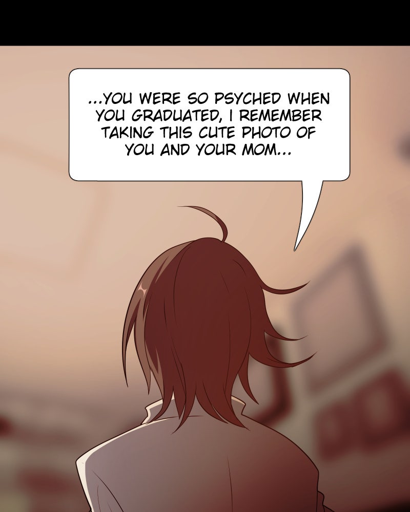 Love Me to Death Chapter 109 - Page 51