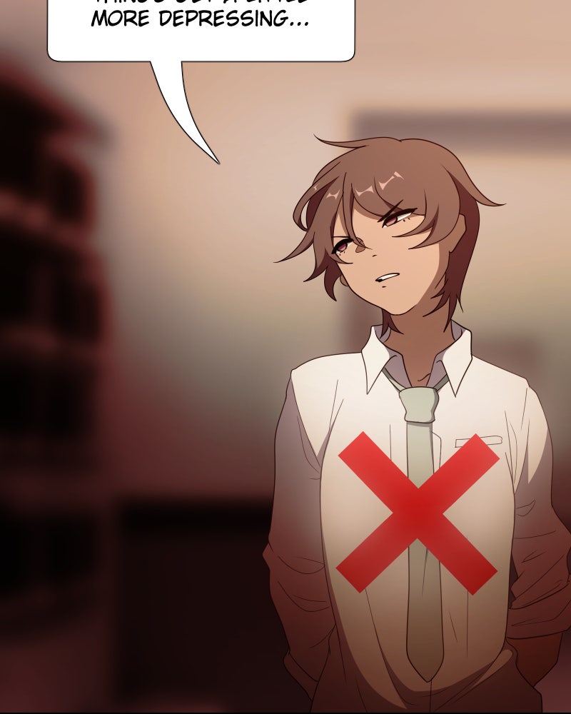 Love Me to Death Chapter 109 - Page 53