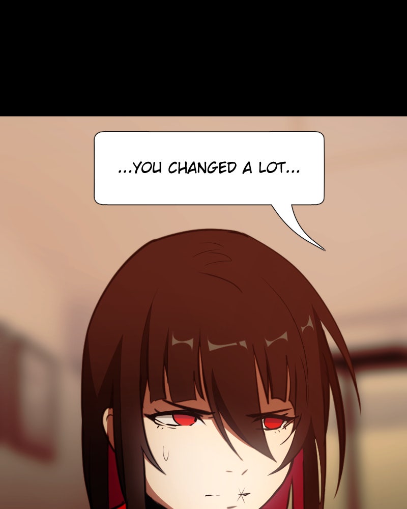 Love Me to Death Chapter 109 - Page 56