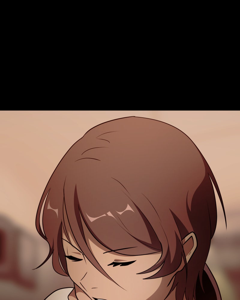 Love Me to Death Chapter 109 - Page 58