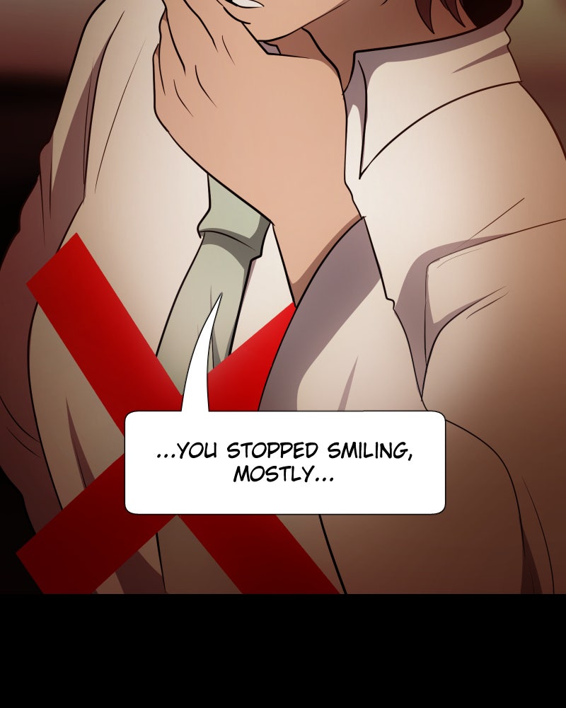 Love Me to Death Chapter 109 - Page 59