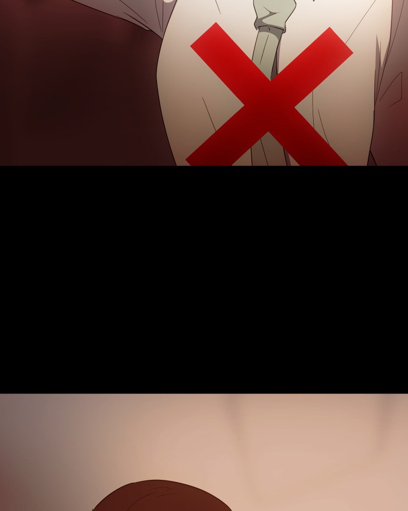 Love Me to Death Chapter 109 - Page 8