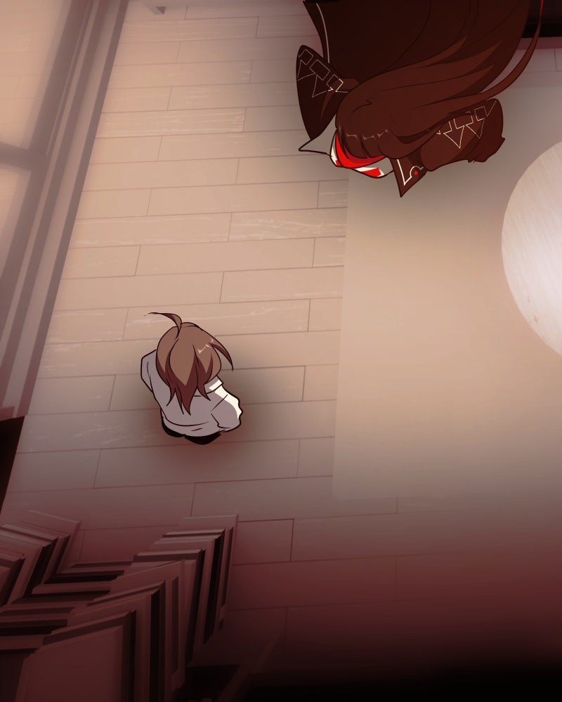 Love Me to Death Chapter 109 - Page 72