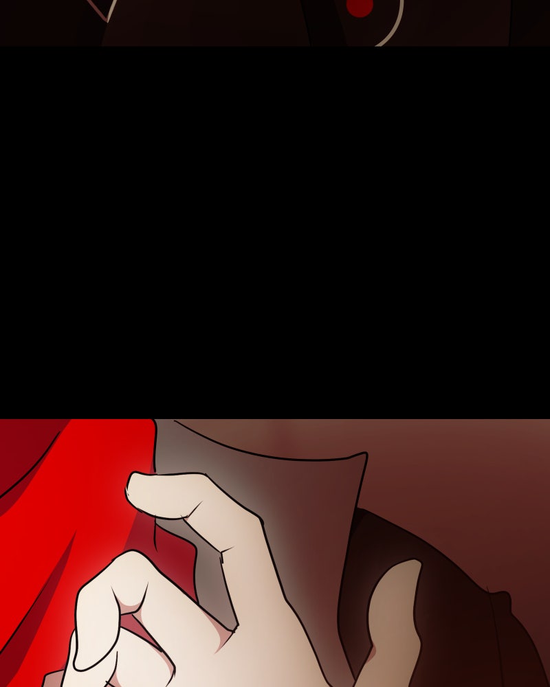 Love Me to Death Chapter 109 - Page 75