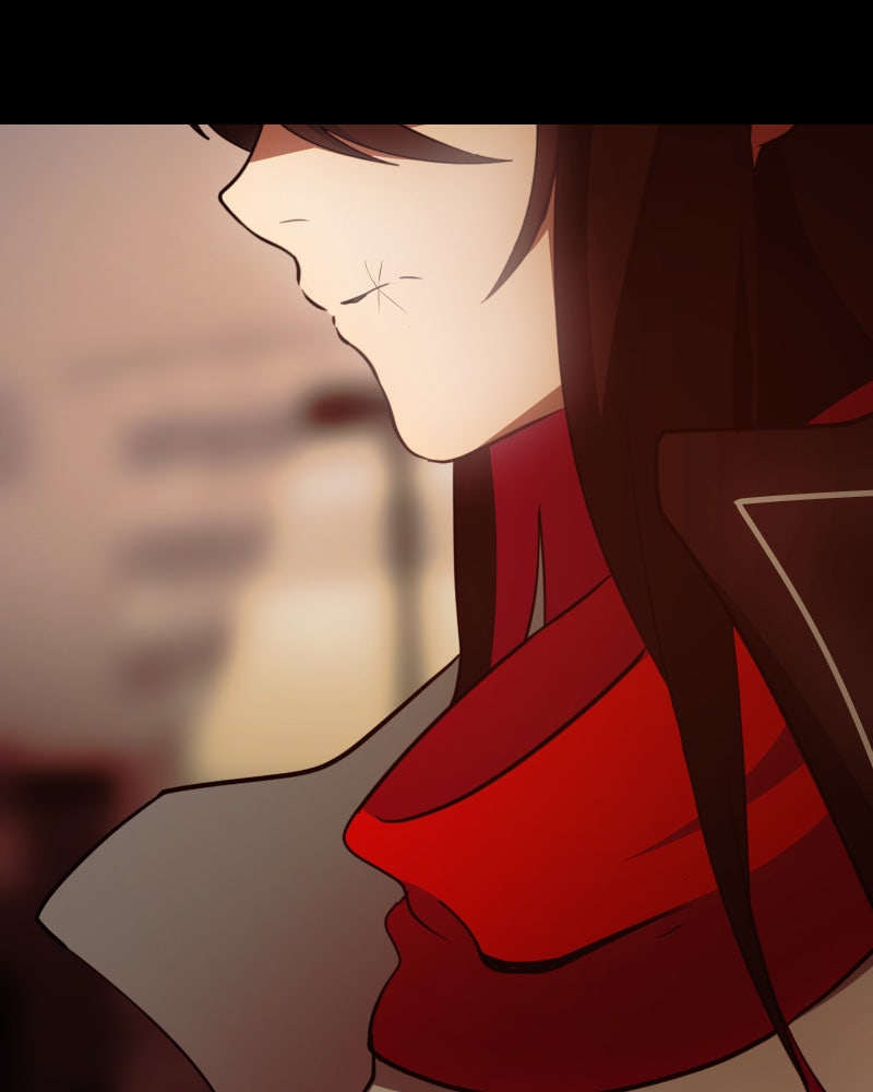 Love Me to Death Chapter 109 - Page 78