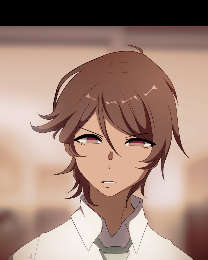 Love Me to Death Chapter 109 - Page 81