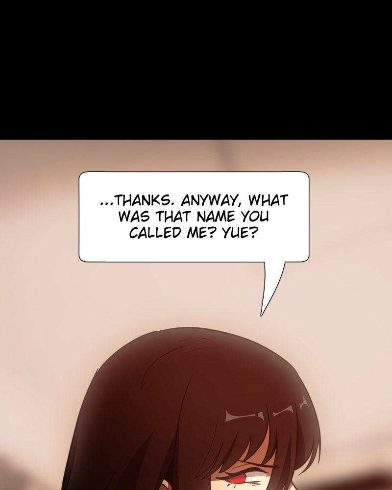 Love Me to Death Chapter 109 - Page 10