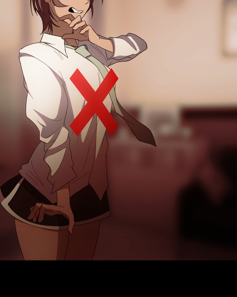 Love Me to Death Chapter 109 - Page 93