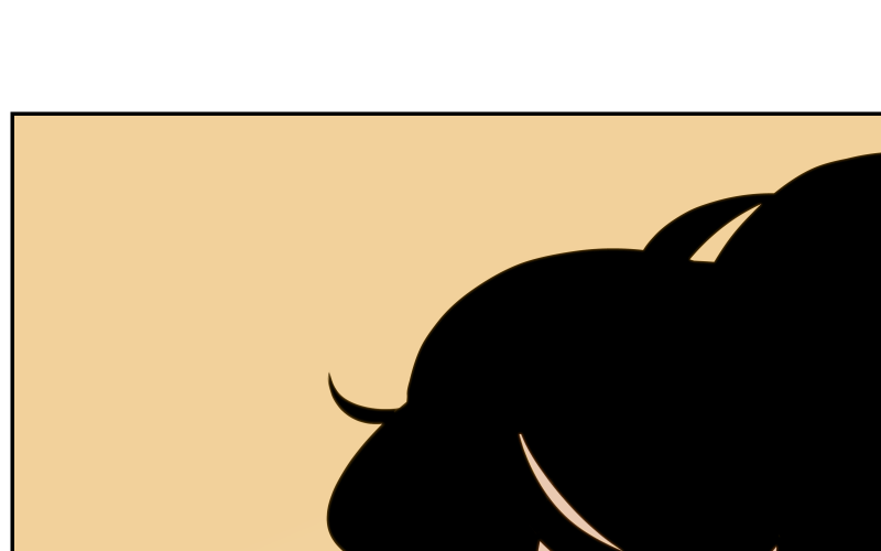 Love Me to Death Chapter 11 - Page 1