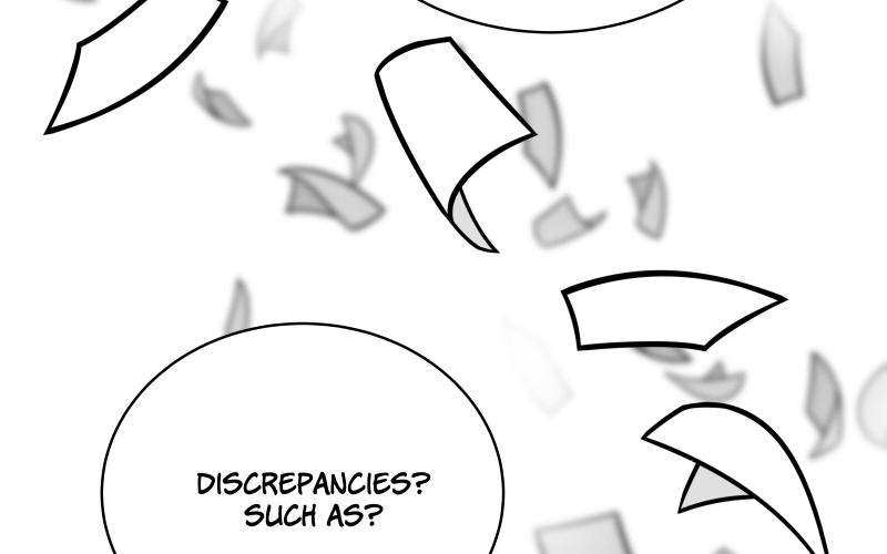 Love Me to Death Chapter 11 - Page 11