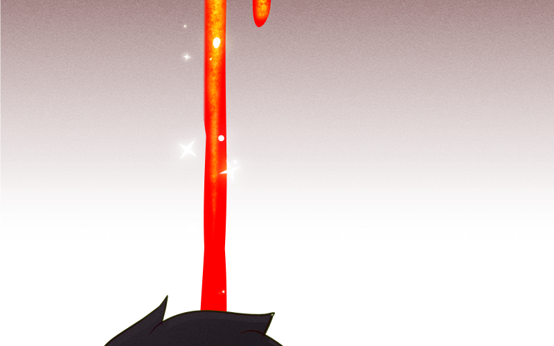 Love Me to Death Chapter 11 - Page 103