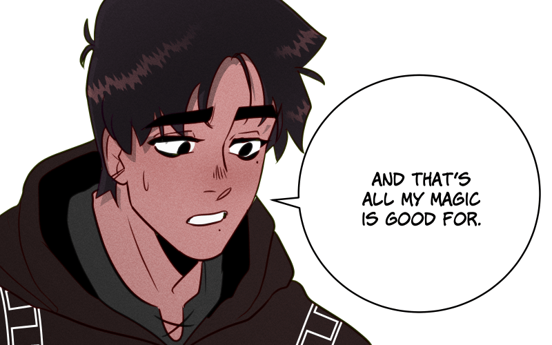 Love Me to Death Chapter 11 - Page 104