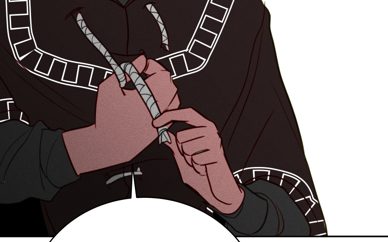 Love Me to Death Chapter 11 - Page 105