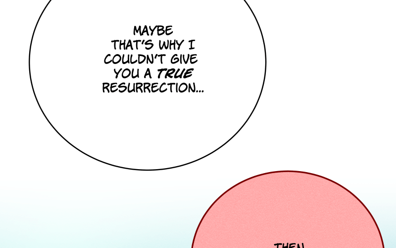 Love Me to Death Chapter 11 - Page 106