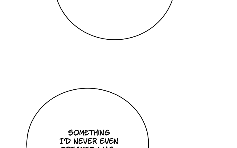 Love Me to Death Chapter 11 - Page 109