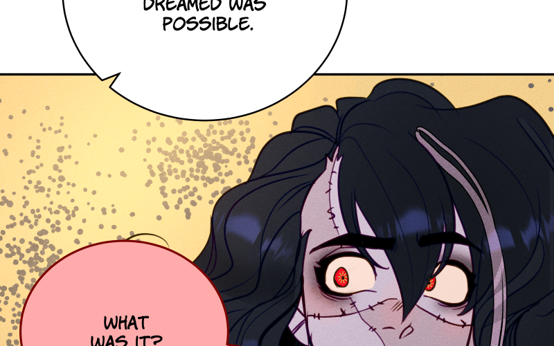 Love Me to Death Chapter 11 - Page 110