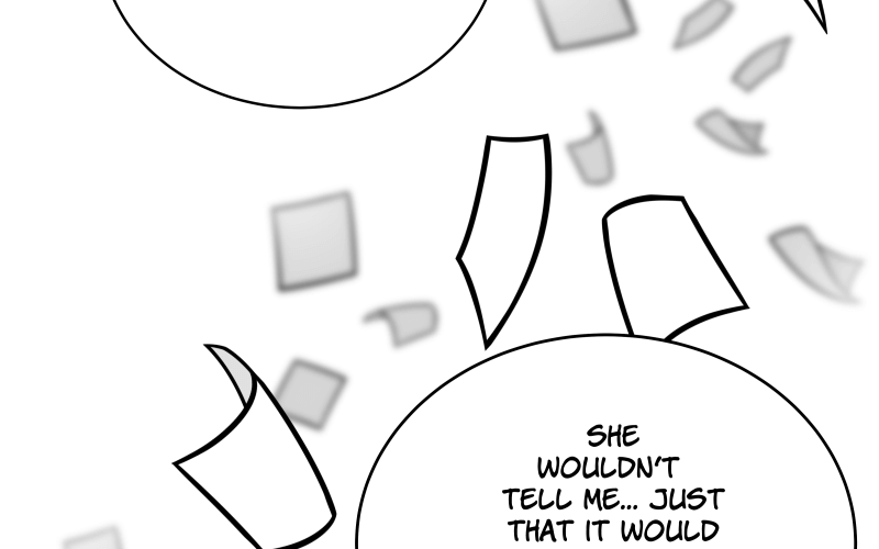 Love Me to Death Chapter 11 - Page 12