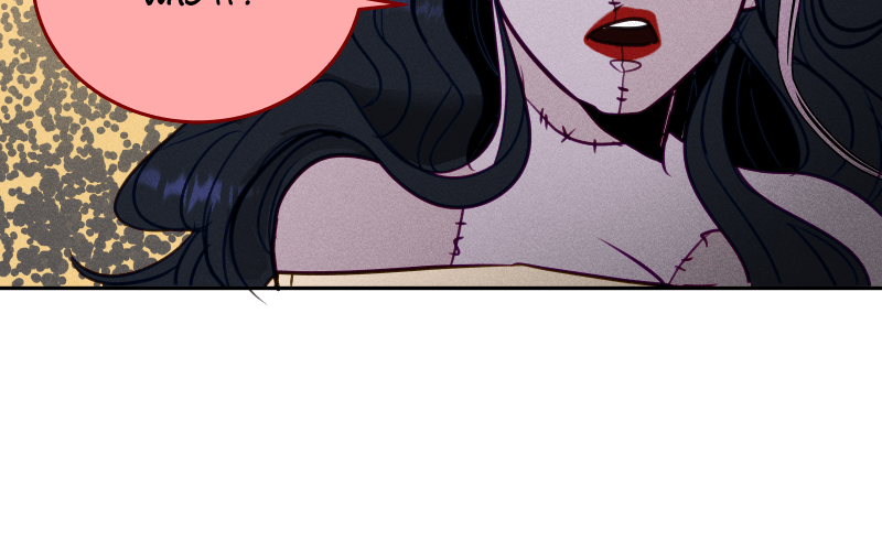 Love Me to Death Chapter 11 - Page 111