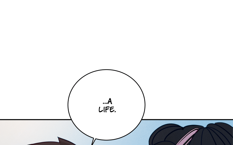 Love Me to Death Chapter 11 - Page 112