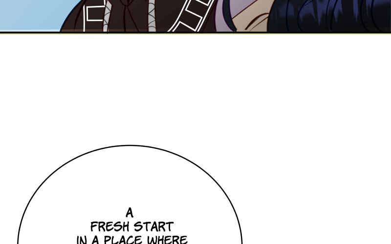 Love Me to Death Chapter 11 - Page 114