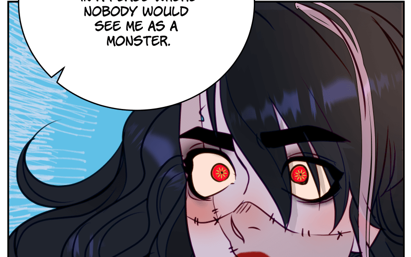 Love Me to Death Chapter 11 - Page 115