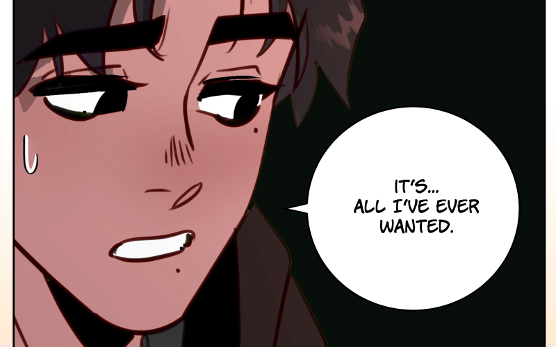 Love Me to Death Chapter 11 - Page 117