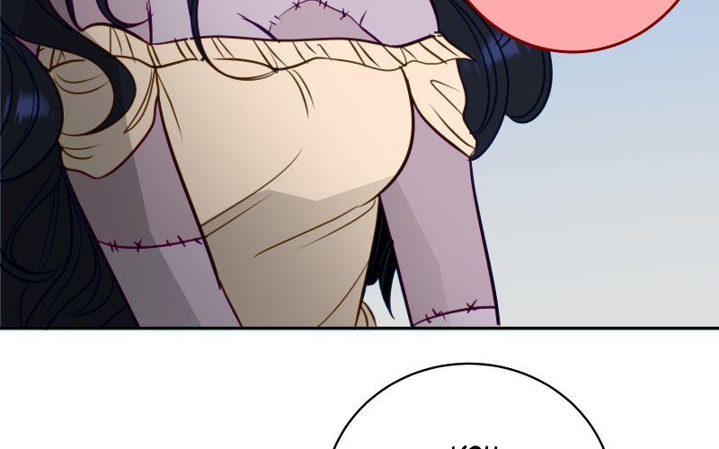 Love Me to Death Chapter 11 - Page 120