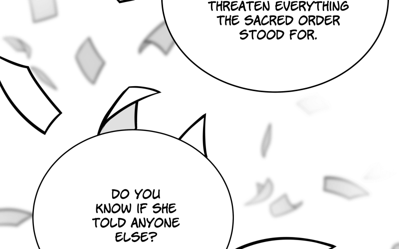 Love Me to Death Chapter 11 - Page 13