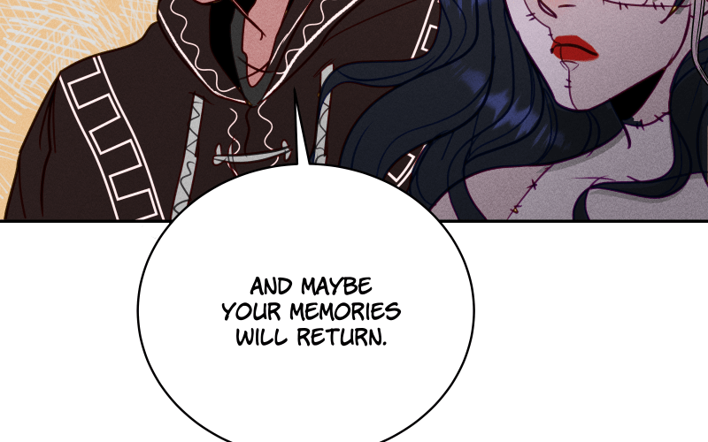 Love Me to Death Chapter 11 - Page 122