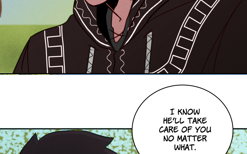 Love Me to Death Chapter 11 - Page 126