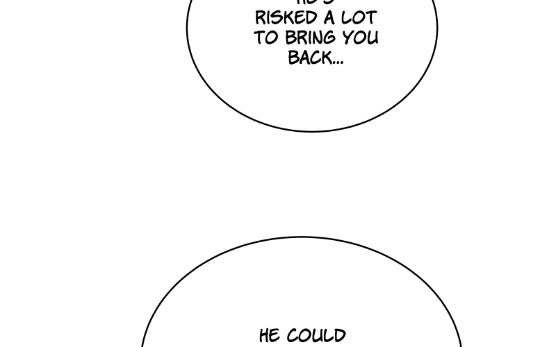 Love Me to Death Chapter 11 - Page 128