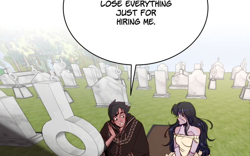 Love Me to Death Chapter 11 - Page 129