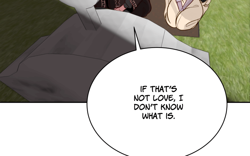 Love Me to Death Chapter 11 - Page 130
